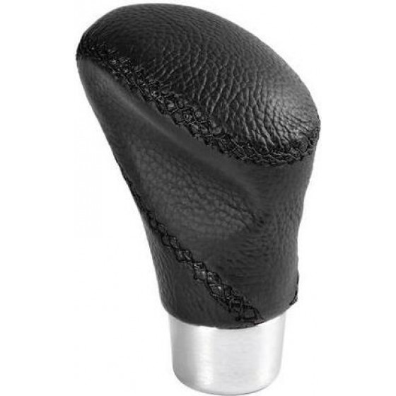 Lampa ������ ��������� ZOE, ����� �� ����� ���� - (00250)