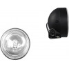 Lampa ��������� LUNAR 12V H3 55W 2���. - (72234)