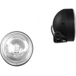 Lampa ��������� LUNAR 12V H3 55W 2���. - (72234)