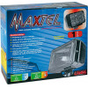 Lampa ��������� MAXTEL 12/24V H3 130W - (72210)