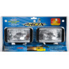 Lampa ��������� PROX 12V H3 55W 2���. - (72343)