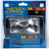Lampa ��������� PROX 12V H3 55W ����� 1���. - (72348)