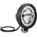 Lampa ��������� SATURN 7 INCH 12/24V-H7 ����� �� LED ������ ���������� 180mm 1���. - (72214)