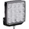 Lampa ��������� WL-26 16LED 48W 3300lm 10-30V 110x110x44 mm 3 ������ �� ��� ��������� -1���. - (72276)