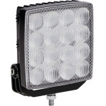 Lampa ��������� WL-26 16LED 48W 3300lm 10-30V 110x110x44 mm 3 ������ �� ��� ��������� -1���. - (72276)