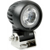 Lampa ��������� �������� �� �������������� ���� 360 ������ 1LED 9-32V 109W 900LM 6.000K 57x 58 mm -1���. - (72363)