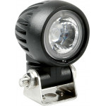 Lampa ��������� �������� �� �������������� ���� 360 ������ 1LED 9-32V 109W 900LM 6.000K 57x 58 mm -1���. - (72363)