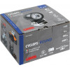 Lampa ��������� �������� �� �������������� ���� 360 ������ 1LED 9-32V 109W 900LM 6.000K 57x 58 mm -1���. - (72363)