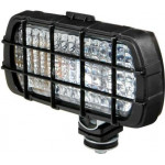 Lampa ��������� �������� WB-2 12/24V (24V-H1-70W ) 195x 100x 110 mm �������� -1���. - (72297)