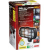 Lampa ��������� �������� WB-2 12/24V (24V-H1-70W ) 195x 100x 110 mm �������� -1���. - (72297)