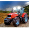 Lampa ��������� �������� WB-2 12/24V (24V-H1-70W ) 195x 100x 110 mm �������� -1���. - (72297)