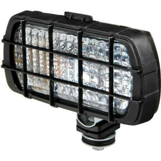Lampa ��������� �������� WB-2 12/24V (24V-H1-70W ) 195x 100x 110 mm �������� -1���. - (72297)