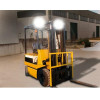 Lampa ��������� �������� WB-2 12/24V (24V-H1-70W ) 195x 100x 110 mm �������� -1���. - (72297)