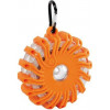 Lampa ��������������� ��� ��������� �������� ������� �� 17LED - (65854)