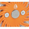 Lampa ��������������� ��� ��������� �������� ������� �� 17LED - (65854)