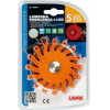Lampa ��������������� ��� ��������� �������� ������� �� 17LED - (65854)