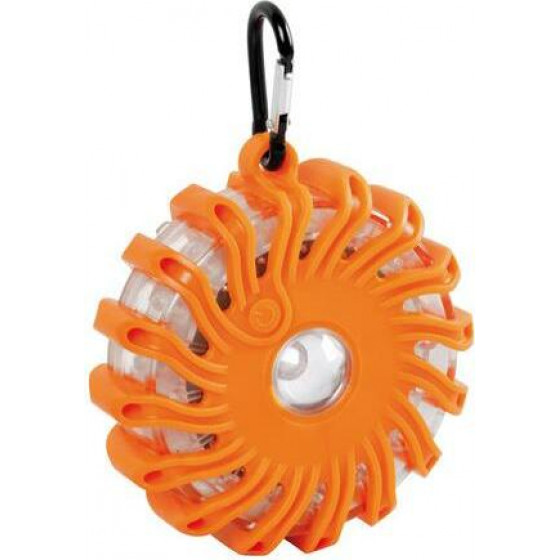 Lampa ��������������� ��� ��������� �������� ������� �� 17LED - (65854)