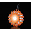 Lampa ��������������� ��� ��������� �������� ������� �� 17LED - (65854)
