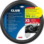 Lampa ������� �������� CLUB ����� ����� 30/34cm /����� /����������/ �� ������/ ������������ ����� - (32982)