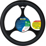 Lampa ������� �������� DUO-GRIP ����� ����� �� ���������� ����� ����� ����������/ �� ������/ ������������ ����� - (33140)