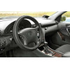 Lampa ������� �������� DUO-GRIP ����� ����� �� ���������� ����� ����� ����������/ �� ������/ ������������ ����� - (33140)