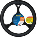Lampa ������� �������� DUO-GRIP ����� ����� �� ���������� ����� ����� ����������/ �� ������/ ������������ ����� - (33141)