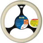 Lampa ������� �������� DUO-GRIP ���� ����� �� ���������� ����� ����� ����������/ �� ������/ ������������ ����� - (33139)