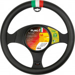 Lampa ������� �������� FLAG IT (������ �������) (M) 37/39cm ��������� ����� ����� ECO-FRIENDLY - (32955)