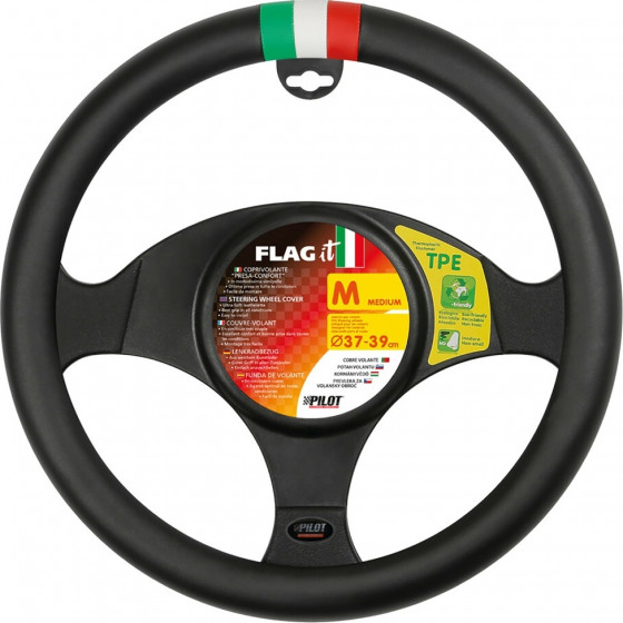 Lampa ������� �������� FLAG IT (������ �������) (M) 37/39cm ��������� ����� ����� ECO-FRIENDLY - (32955)