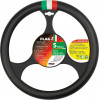 Lampa ������� �������� FLAG IT (������ �������) (S) 35/37cm ��������� ����� ����� ECO-FRIENDLY - (32954)