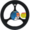 Lampa ������� �������� FORMULA MAXI ����� ����� ����� ����������/ �� ������/ ������������ ����� - (33143)