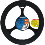 Lampa ������� �������� FORMULA MAXI ����� ����� ����� ����������/ �� ������/ ������������ ����� - (33143)