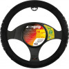 Lampa ������� �������� GEL GRIP (M) 37/39cm ���������/���� ����� ����� ECO-FRIENDLY - (32949)