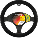 Lampa ������� �������� GEL GRIP (M) 37/39cm ���������/���� ����� ����� ECO-FRIENDLY - (32949)