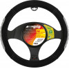 Lampa ������� �������� GEL GRIP (M) 37/39cm ���������/���� �����/���� ����� ECO-FRIENDLY - (32951)
