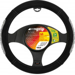 Lampa ������� �������� GEL GRIP (M) 37/39cm ���������/���� �����/���� ����� ECO-FRIENDLY - (32951)