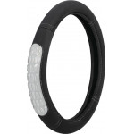 Lampa ������� �������� GEL GRIP (S) 35/37cm ���������/���� �����/���� ����� ECO-FRIENDLY - (32950)