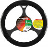 Lampa ������� �������� GEL GRIP (S) 35/37cm ���������/���� �����/���� ����� ECO-FRIENDLY - (32950)