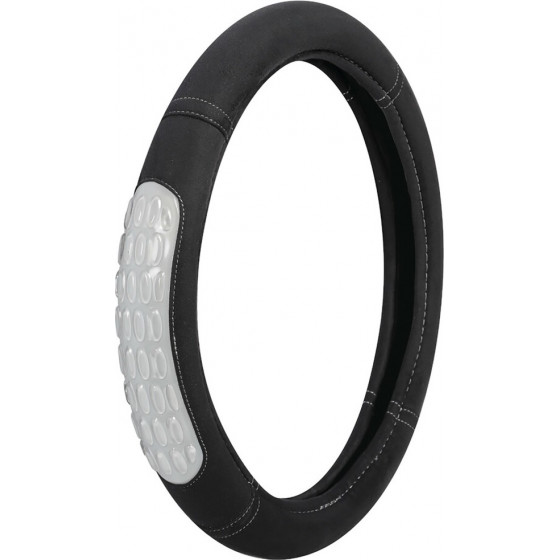 Lampa ������� �������� GEL GRIP (S) 35/37cm ���������/���� �����/���� ����� ECO-FRIENDLY - (32950)