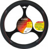 Lampa ������� �������� GT-SPORT ����� ����� �� ����� ��� ���� �������� ����� ����������/ �� ������/ ������������ ����� - (33133)