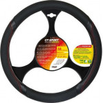 Lampa ������� �������� GT-SPORT ����� ����� �� ����� ��� ���� �������� ����� ����������/ �� ������/ ������������ ����� - (33133)