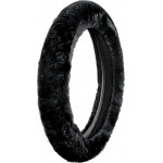 Lampa ������� �������� �� ����� ��� ������ ����� �������� COMFORT WHEEL 36-42 - (32958)