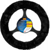 Lampa ������� �������� �� ����� ��� ������ ����� �������� COMFORT WHEEL 36-42 - (32958)