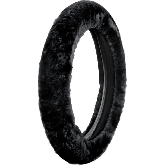 Lampa ������� �������� �� ����� ��� ������ ����� �������� COMFORT WHEEL 36-42 - (32958)