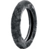 Lampa ������� �������� �� ����� ���� ������ (�������) ��� ������ ����� �������� COMFORT WHEEL 36-42 cm - (32961)
