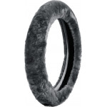 Lampa ������� �������� �� ����� ���� ������ (�������) ��� ������ ����� �������� COMFORT WHEEL 36-42 cm - (32961)