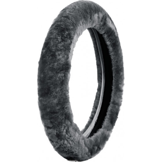 Lampa ������� �������� �� ����� ���� ������ (�������) ��� ������ ����� �������� COMFORT WHEEL 36-42 cm - (32961)