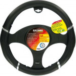 Lampa ������� �������� KATANA ����� ����� �� ���������� ������ ��� �������� ��� �� ���������� ���� ����� ����������/ �� ������/ ������������ ����� - (33120)