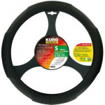 Lampa ������� �������� KURO ����� ����� �� ���������� ���� ����� ����������/ �� ������/ ������������ ����� - (33112)