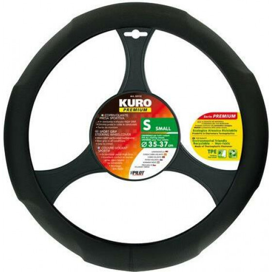 Lampa ������� �������� KURO ����� ����� �� ���������� ���� ����� ����������/ �� ������/ ������������ ����� - (33112)